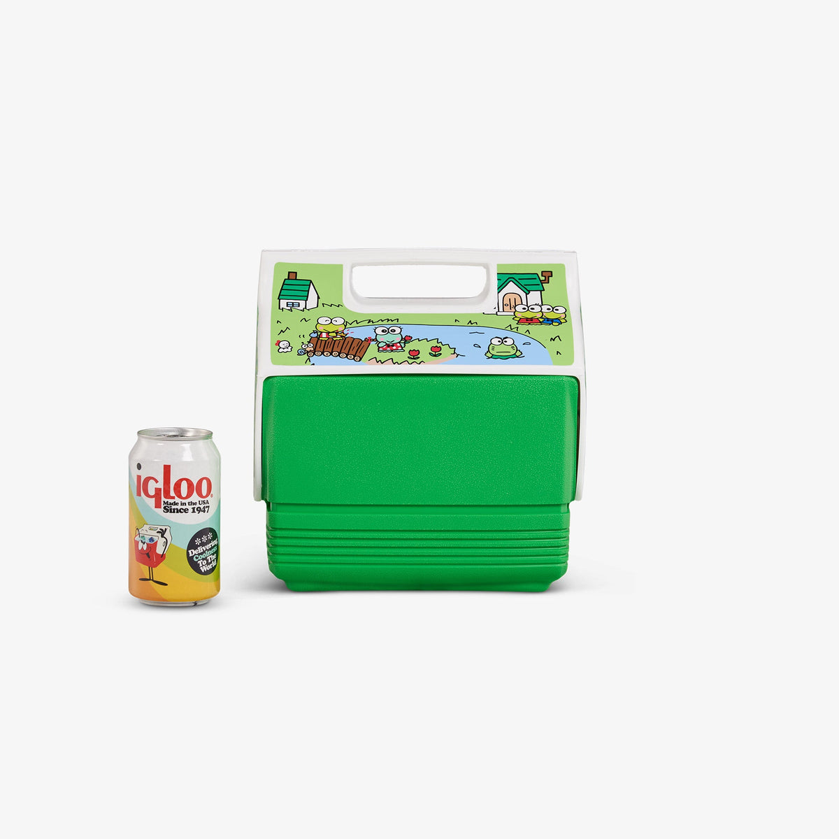keroppitm-donut-pond-playmate-mini-4-qt-cooler-a6 00027603-P.jpg