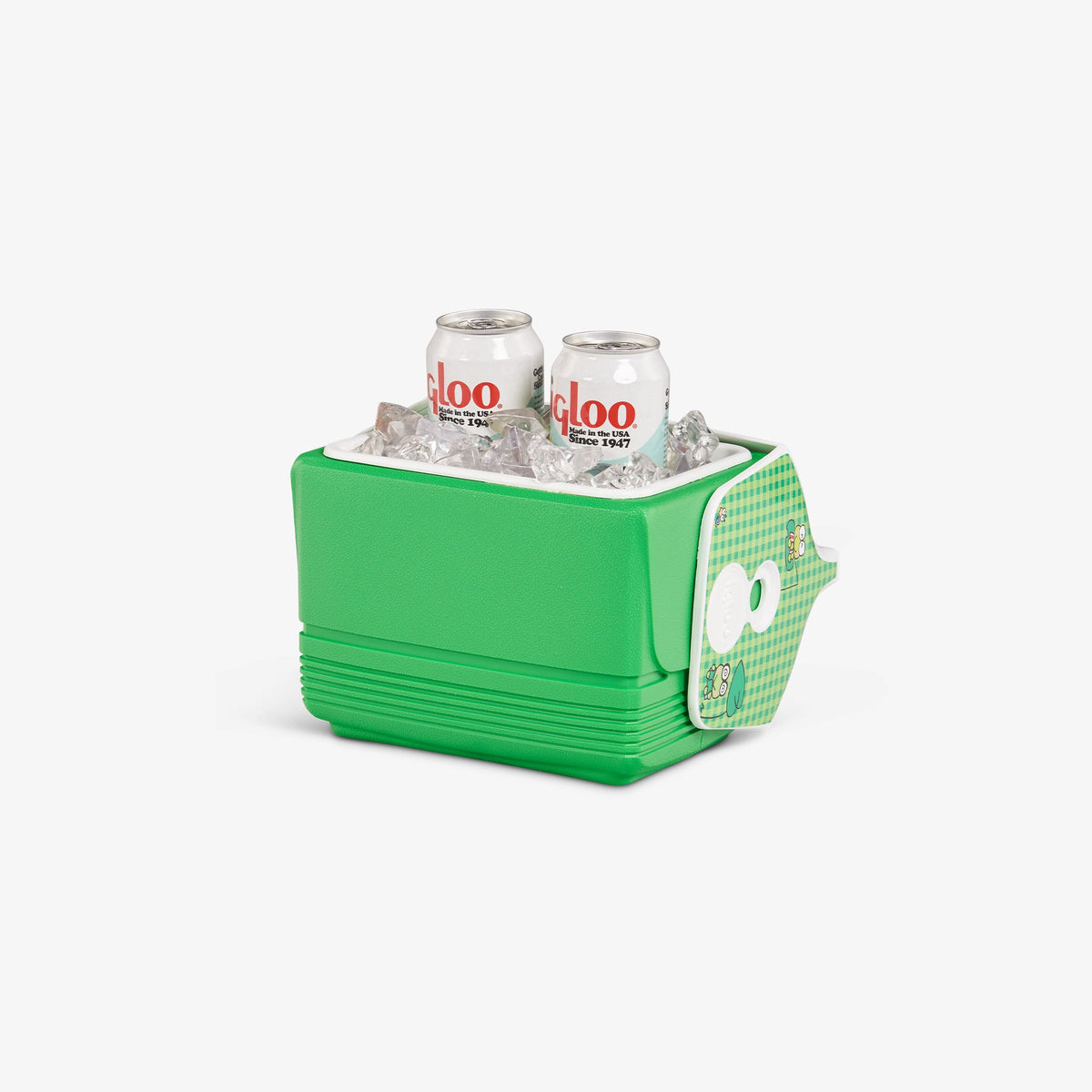 keroppitm-donut-pond-playmate-mini-4-qt-cooler-a6 00027603-P1.jpg