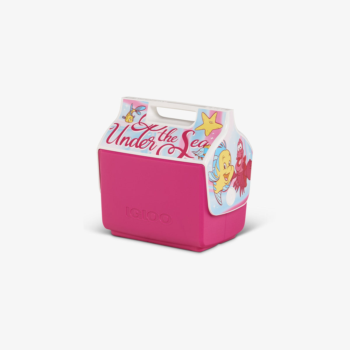 disney-princess-ariel-little-playmate-7-qt-cooler-h0 00027612-H3.jpg