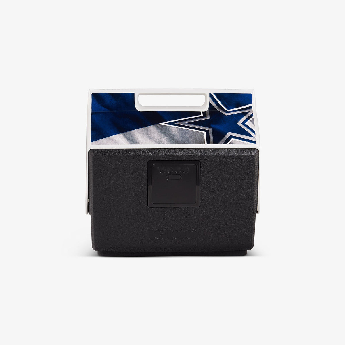 dallas-cowboys-kooltunes-p8 00027615-BK.jpg