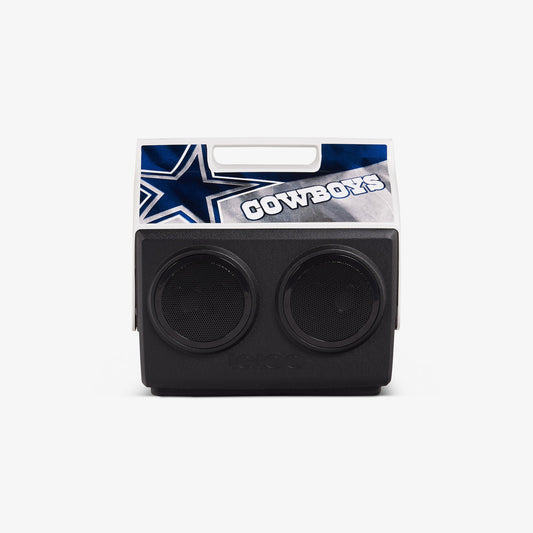 dallas-cowboys-kooltunes-p8 00027615-F.jpg