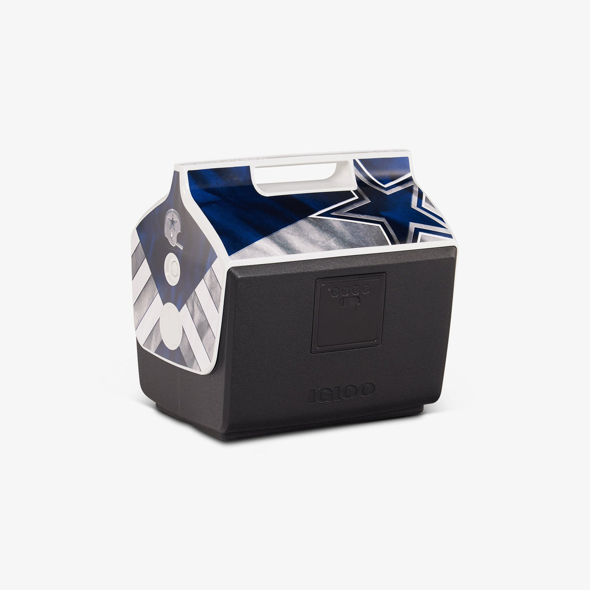 dallas-cowboys-kooltunes-p8 00027615-H2.jpg