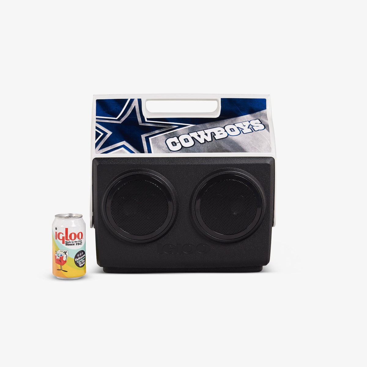 dallas-cowboys-kooltunes-p8 00027615-P.jpg