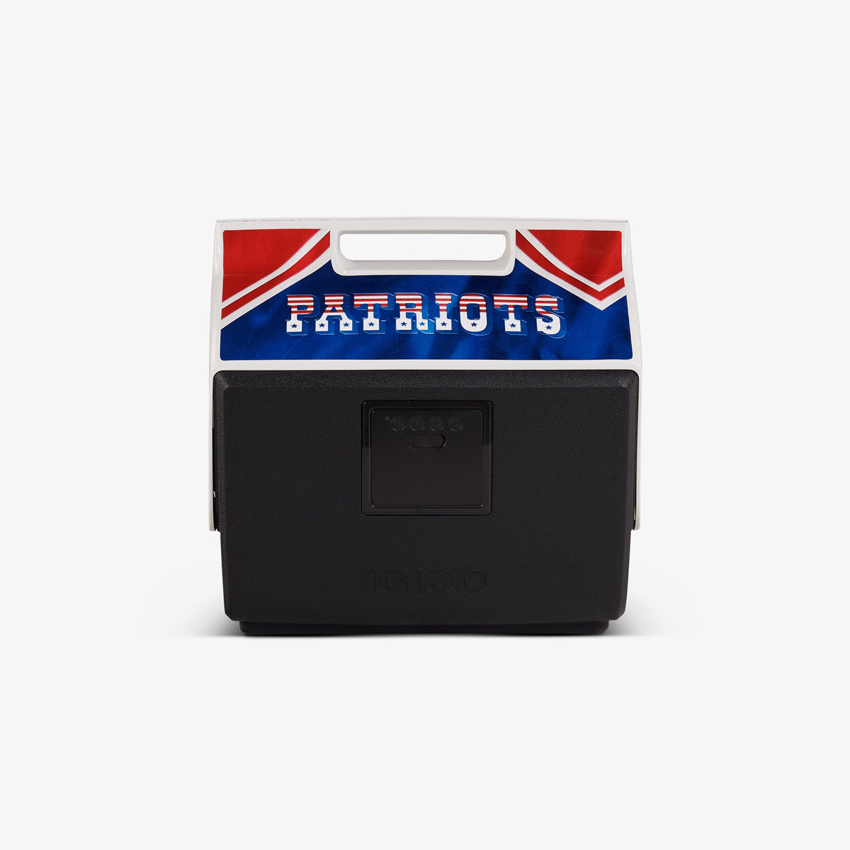 new-england-patriots-kooltunes-v5 00027618-BK.jpg