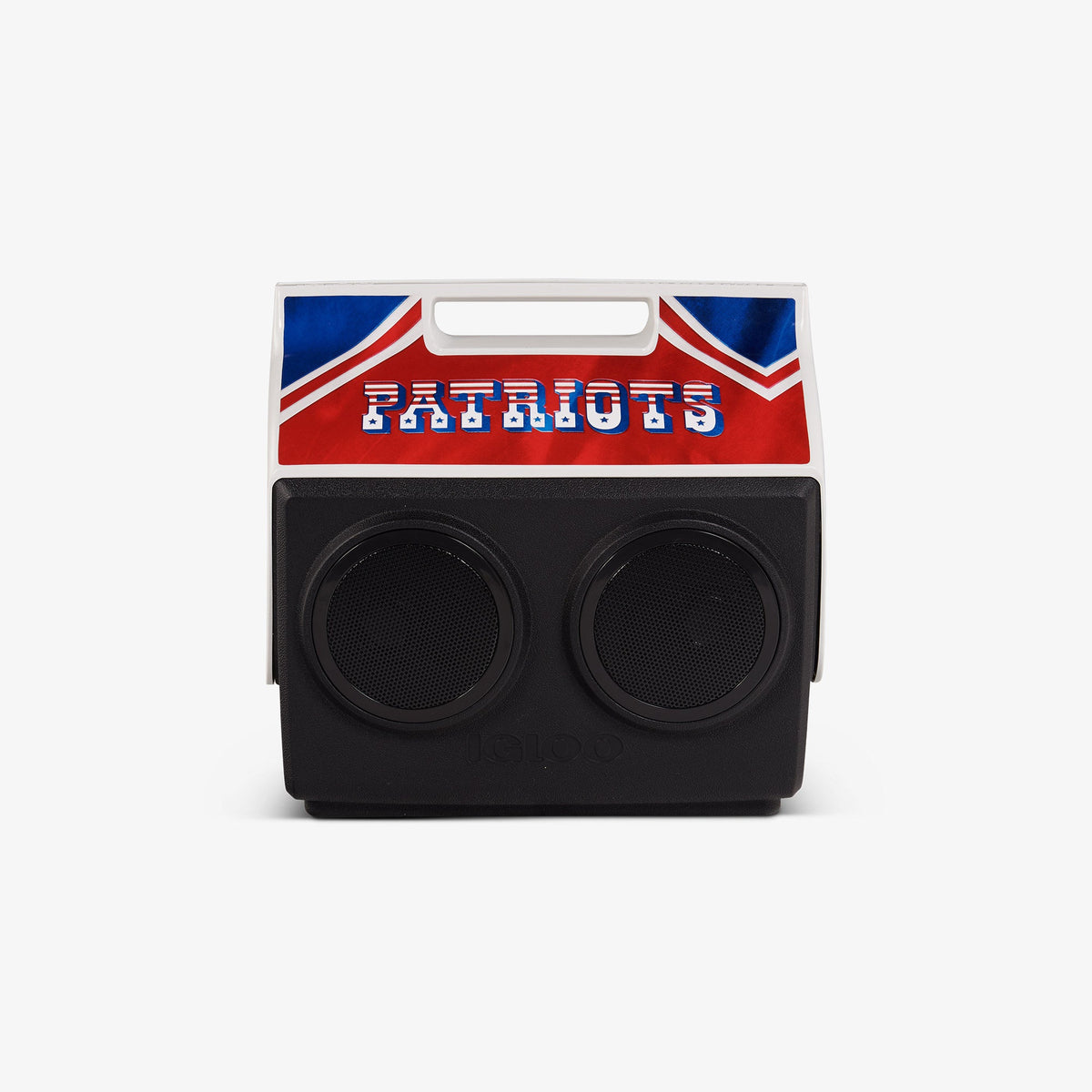 new-england-patriots-kooltunes-v5 00027618-F.jpg