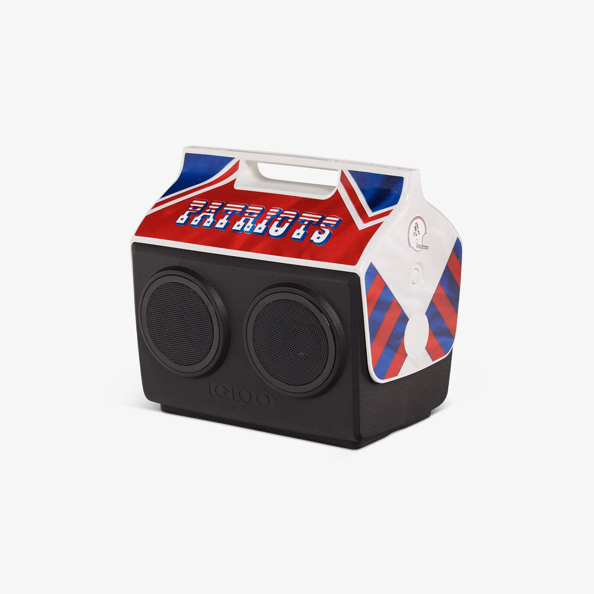 new-england-patriots-kooltunes-v5 00027618-H1.jpg