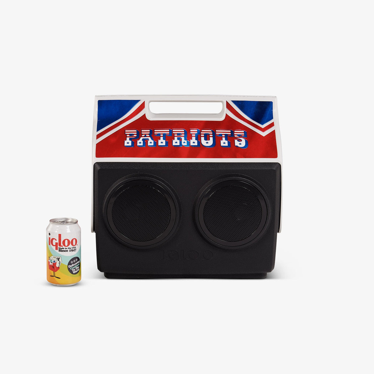 new-england-patriots-kooltunes-v5 00027618-P.jpg