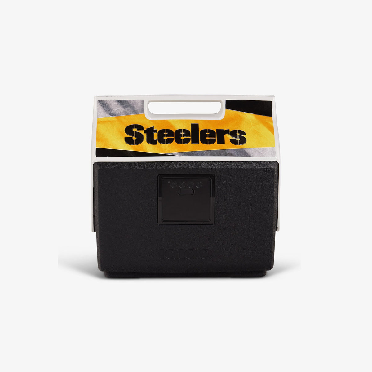 pittsburgh-steelers-kooltunes-w5 00027619-BK.jpg
