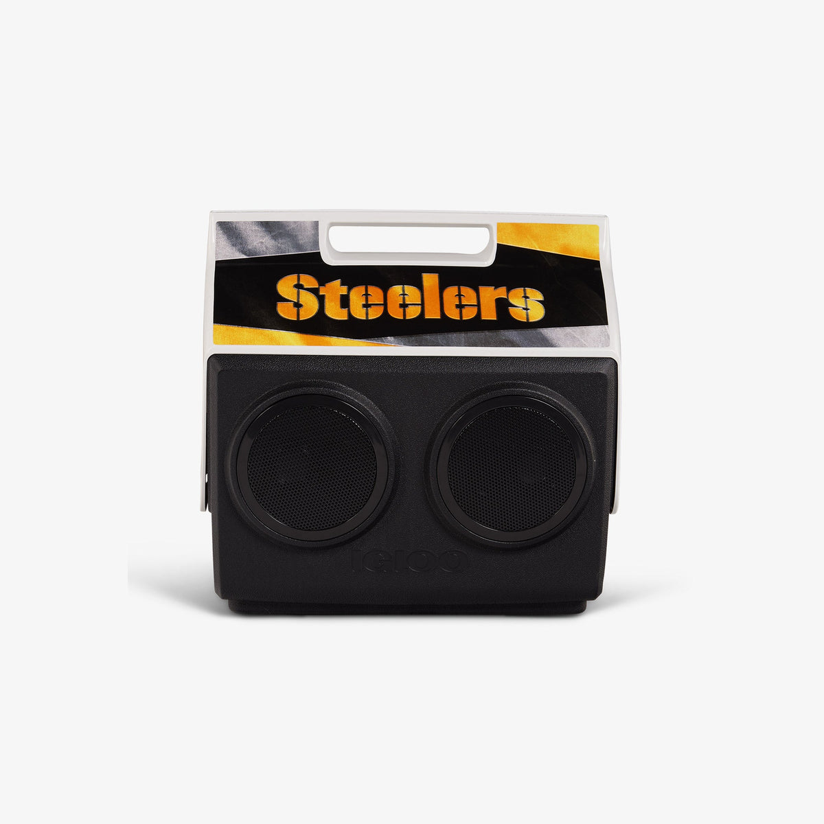 pittsburgh-steelers-kooltunes-w5 00027619-F.jpg