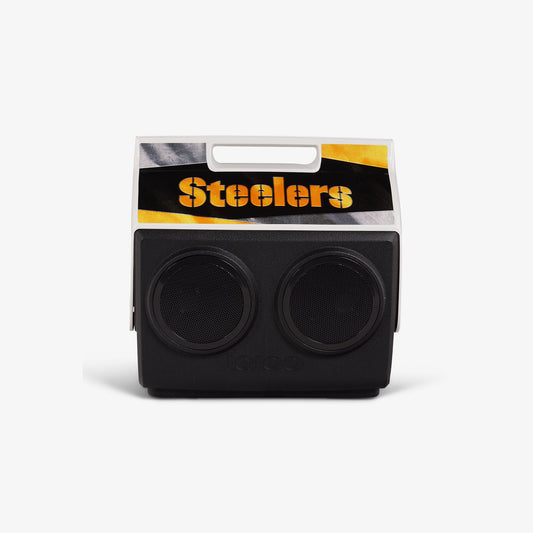 pittsburgh-steelers-kooltunes-w5 00027619-F.jpg