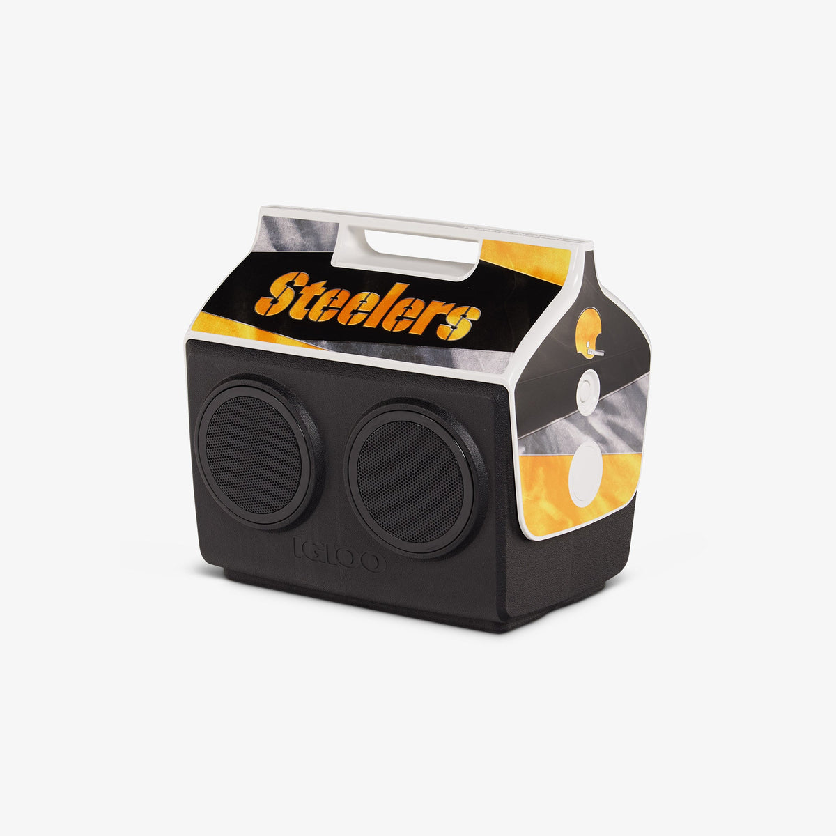 pittsburgh-steelers-kooltunes-w5 00027619-H1.jpg