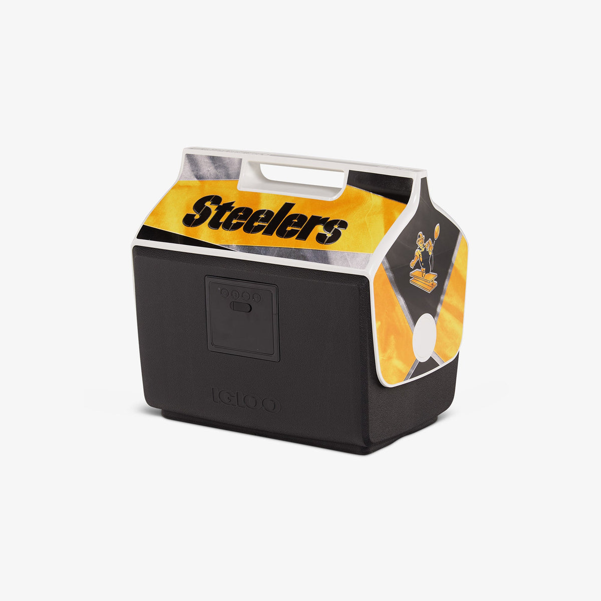 pittsburgh-steelers-kooltunes-w5 00027619-H3.jpg