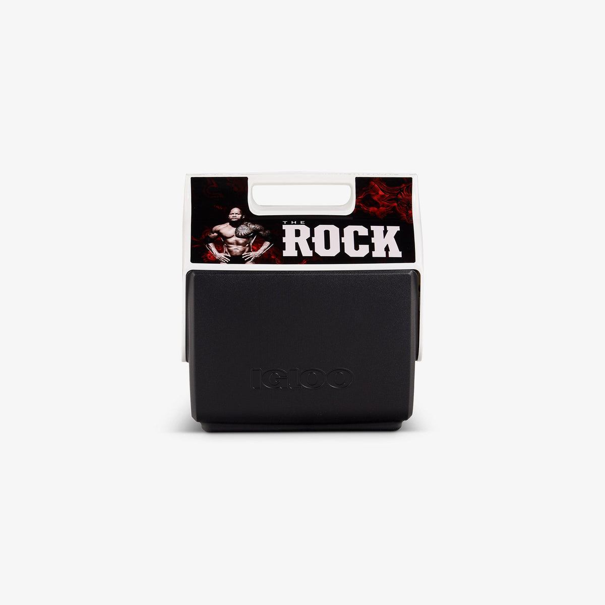 wwe-the-rock-little-playmate-7-qt-cooler-e2 00027624_1.jpg