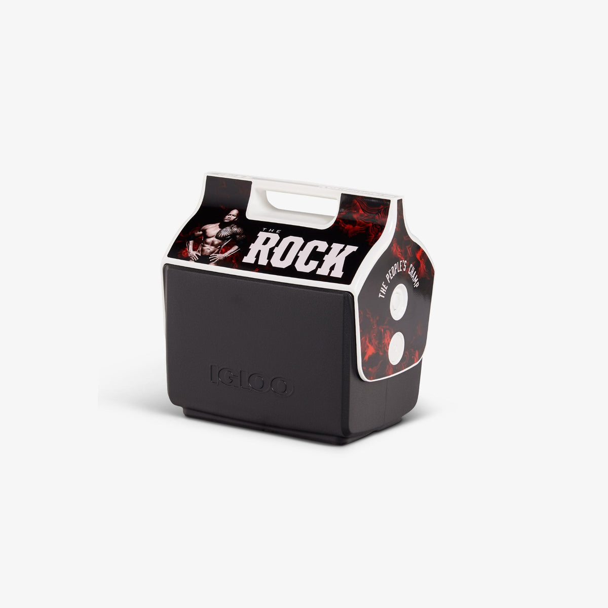 wwe-the-rock-little-playmate-7-qt-cooler-e2 00027624_2.jpg