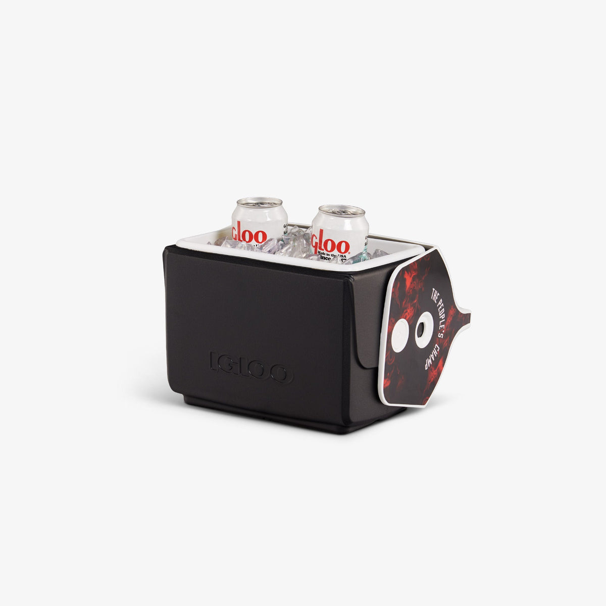wwe-the-rock-little-playmate-7-qt-cooler-e2 00027624_3.jpg