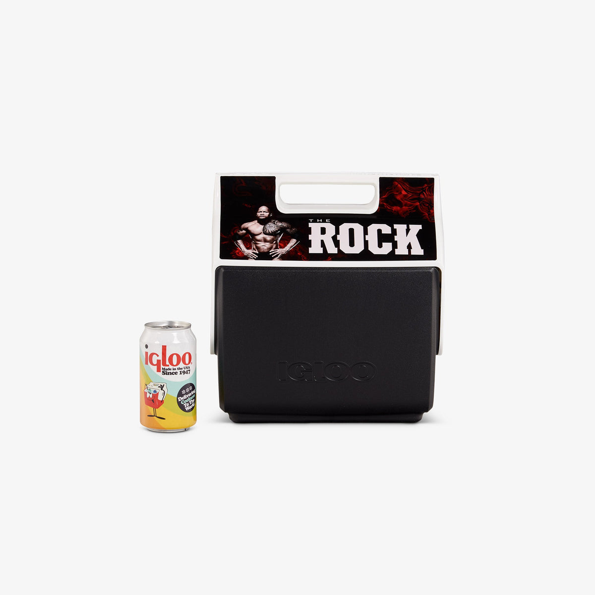 wwe-the-rock-little-playmate-7-qt-cooler-e2 00027624_5.jpg