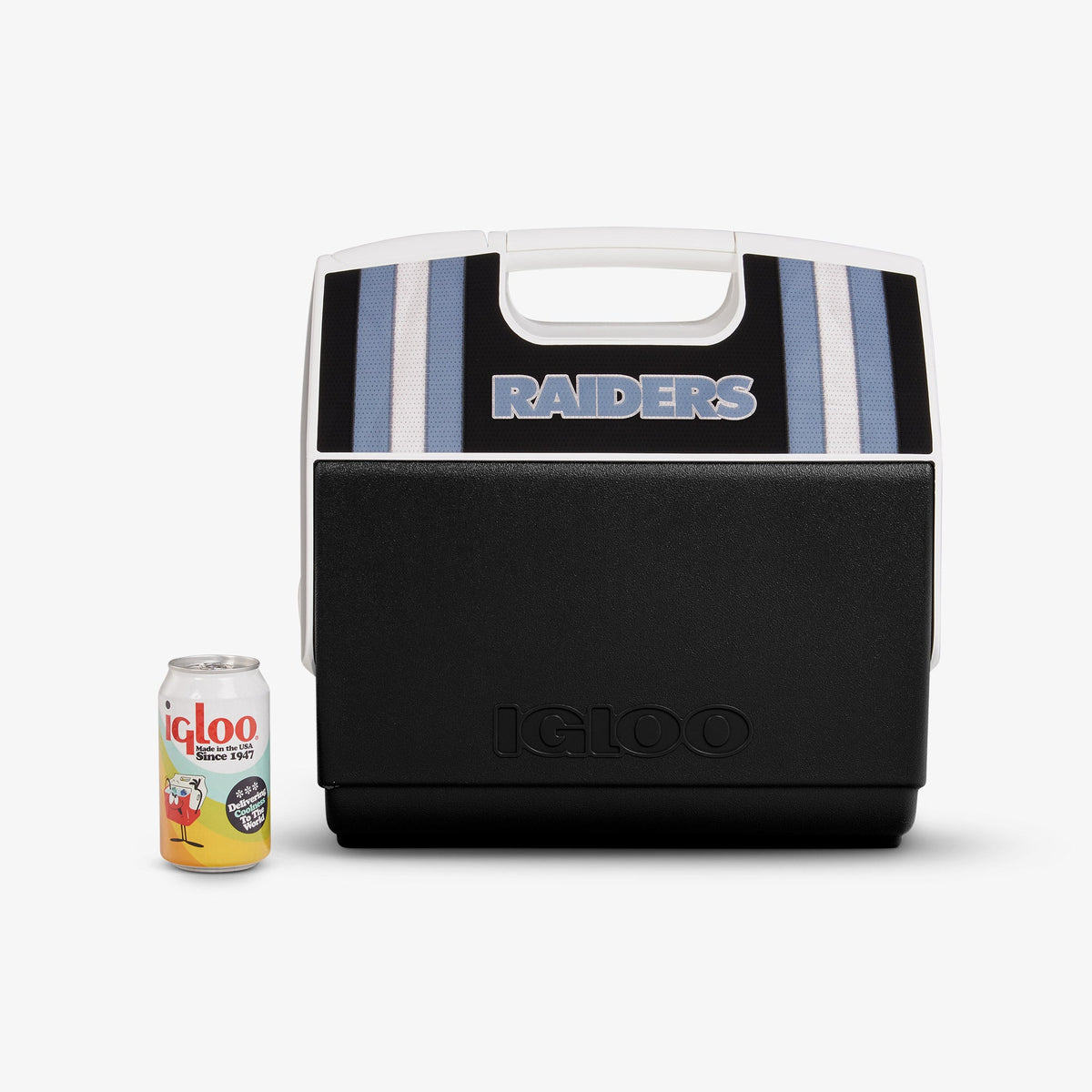 las-vegas-raiders-jersey-playmate-elite-16-qt-cooler-c7 00027626_5.jpg