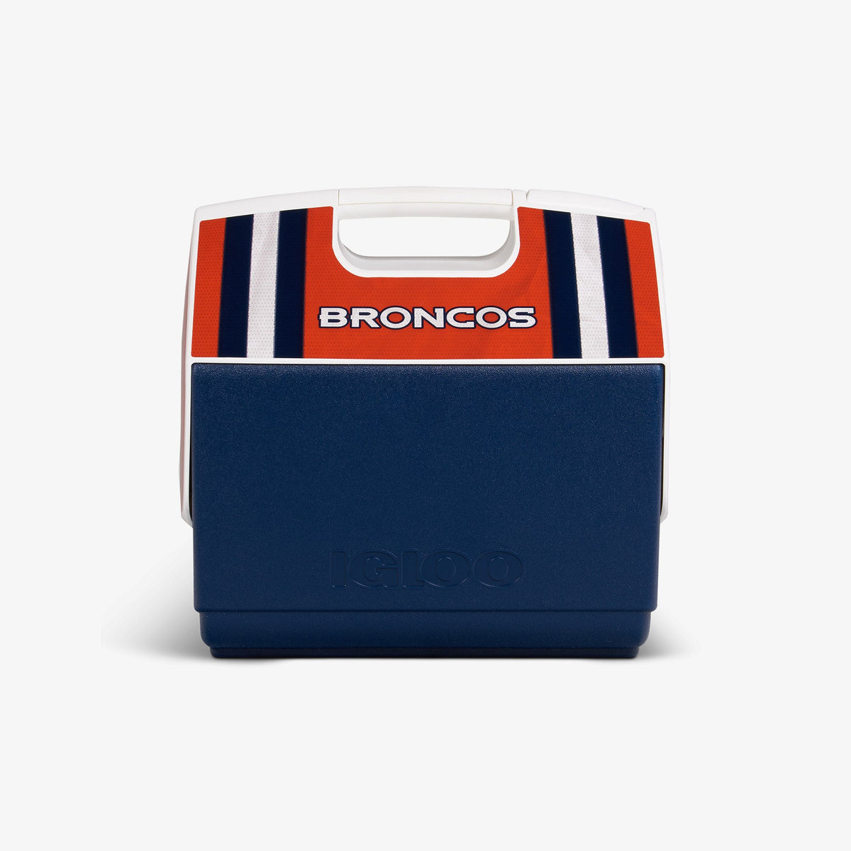 denver-broncos-jersey-playmate-elite-16-qt-cooler-l6 00027635-BK.jpg