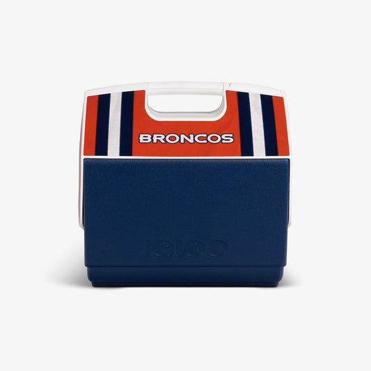 denver-broncos-jersey-playmate-elite-16-qt-cooler-l6 00027635-BK.jpg