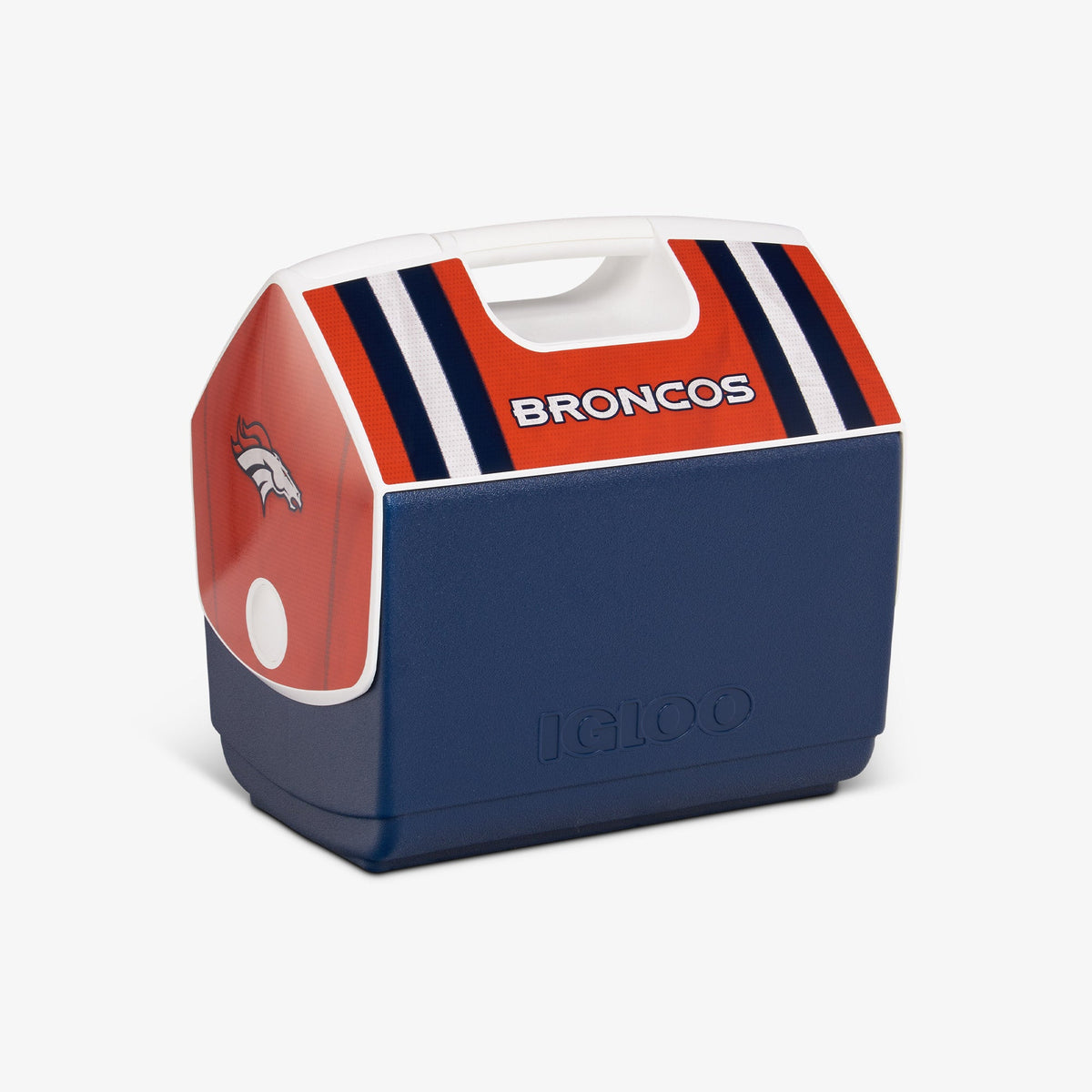 denver-broncos-jersey-playmate-elite-16-qt-cooler-l6 00027635-H.jpg