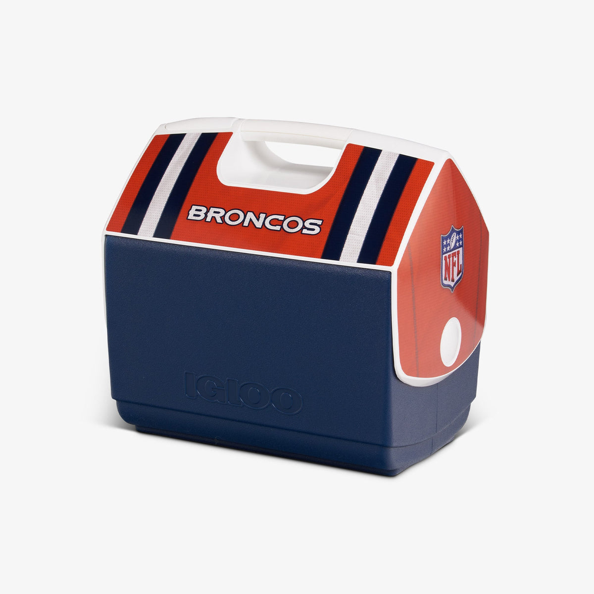 denver-broncos-jersey-playmate-elite-16-qt-cooler-l6 00027635-H1.jpg