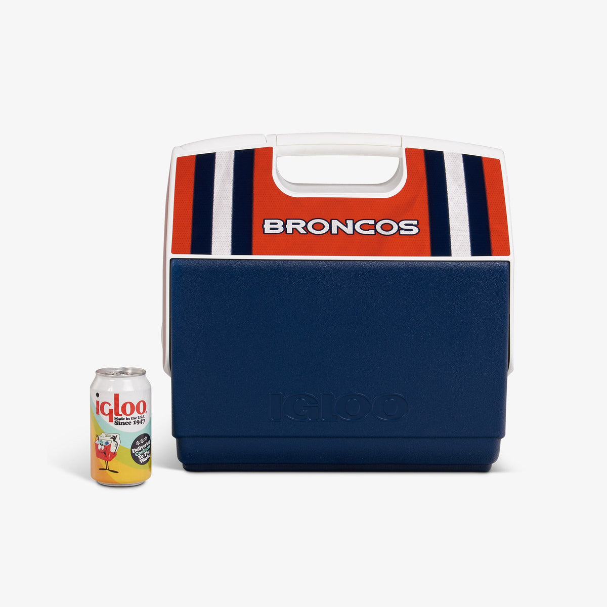 denver-broncos-jersey-playmate-elite-16-qt-cooler-l6 00027635-P.jpg