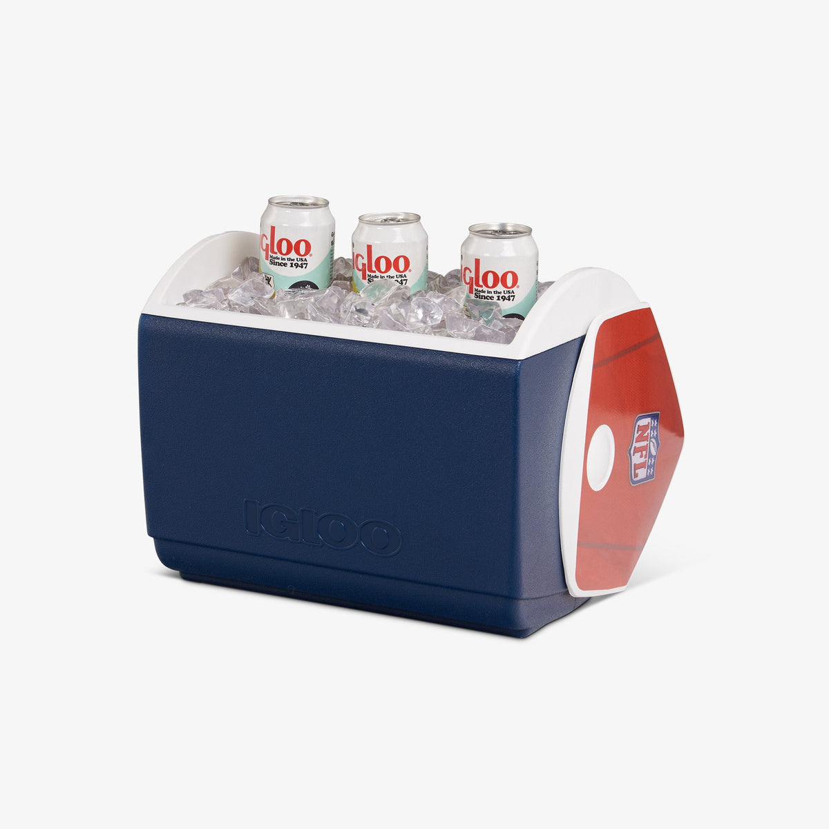 denver-broncos-jersey-playmate-elite-16-qt-cooler-l6 00027635-P1.jpg