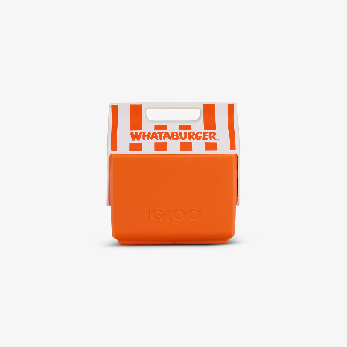 whataburger-whatacooler-little-playmate-7-qt-cooler-w8 00027641-F.jpg
