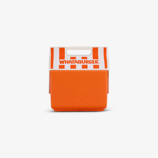 whataburger-whatacooler-little-playmate-7-qt-cooler-w8 00027641-F.jpg