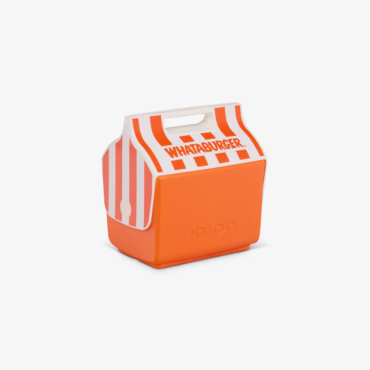 whataburger-whatacooler-little-playmate-7-qt-cooler-w8 00027641-H.jpg