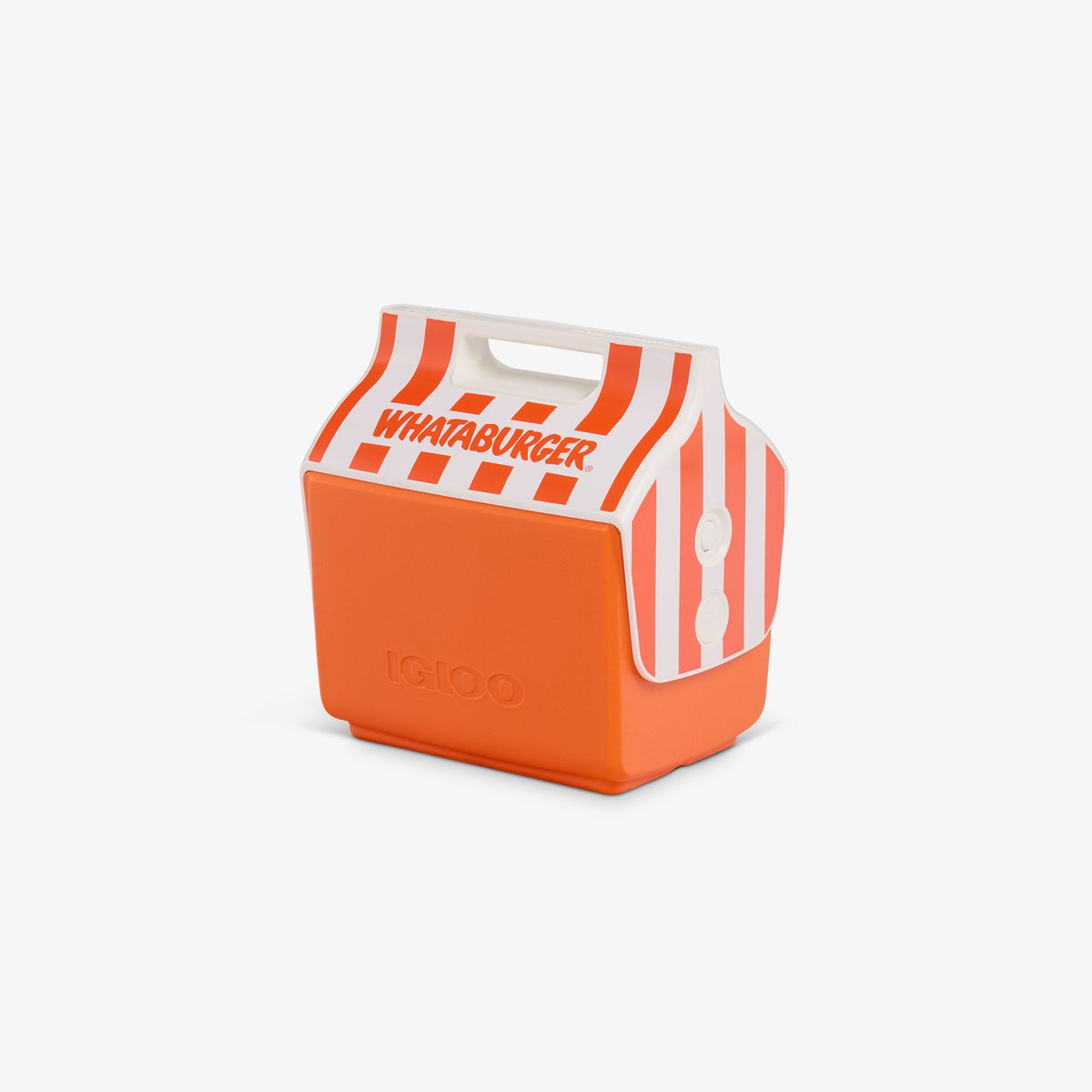 whataburger-whatacooler-little-playmate-7-qt-cooler-w8 00027641-H1.jpg