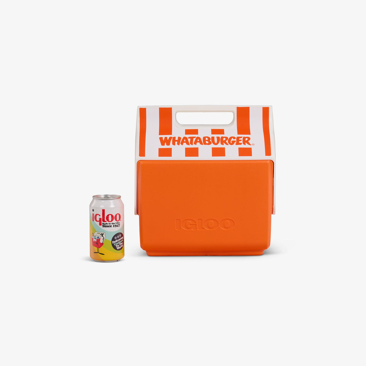 whataburger-whatacooler-little-playmate-7-qt-cooler-w8 00027641-P.jpg