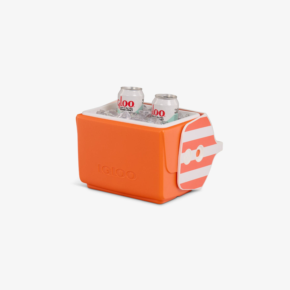 whataburger-whatacooler-little-playmate-7-qt-cooler-w8 00027641-P1.jpg