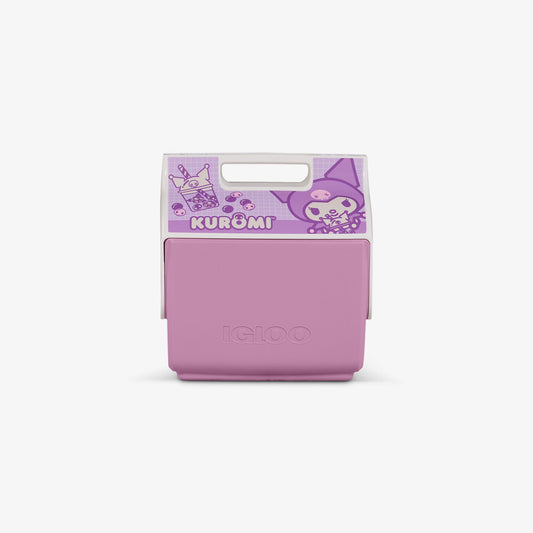 my-melodytm-and-kuromitm-little-playmate-7-qt-cooler-c7 00027643-BK.jpg