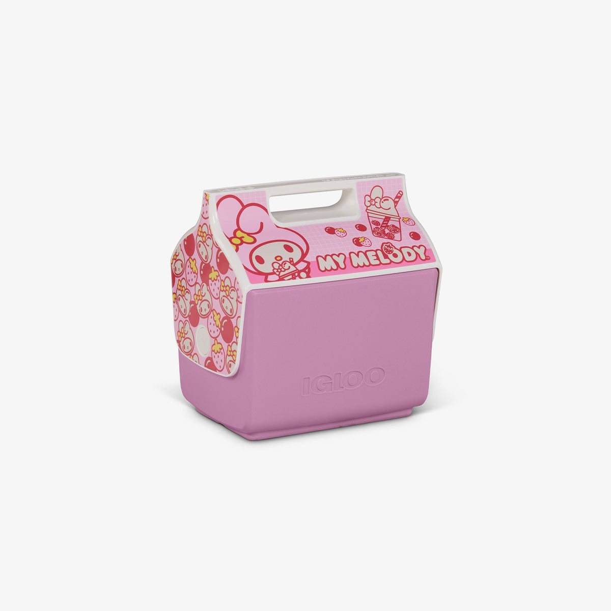 my-melodytm-and-kuromitm-little-playmate-7-qt-cooler-c7 00027643-H.jpg