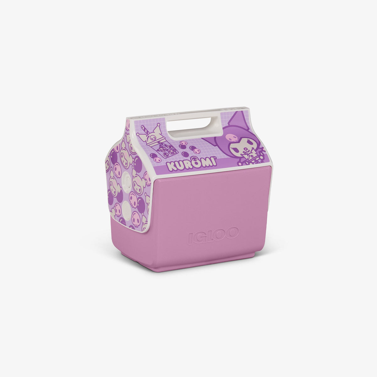 my-melodytm-and-kuromitm-little-playmate-7-qt-cooler-c7 00027643-H2.jpg