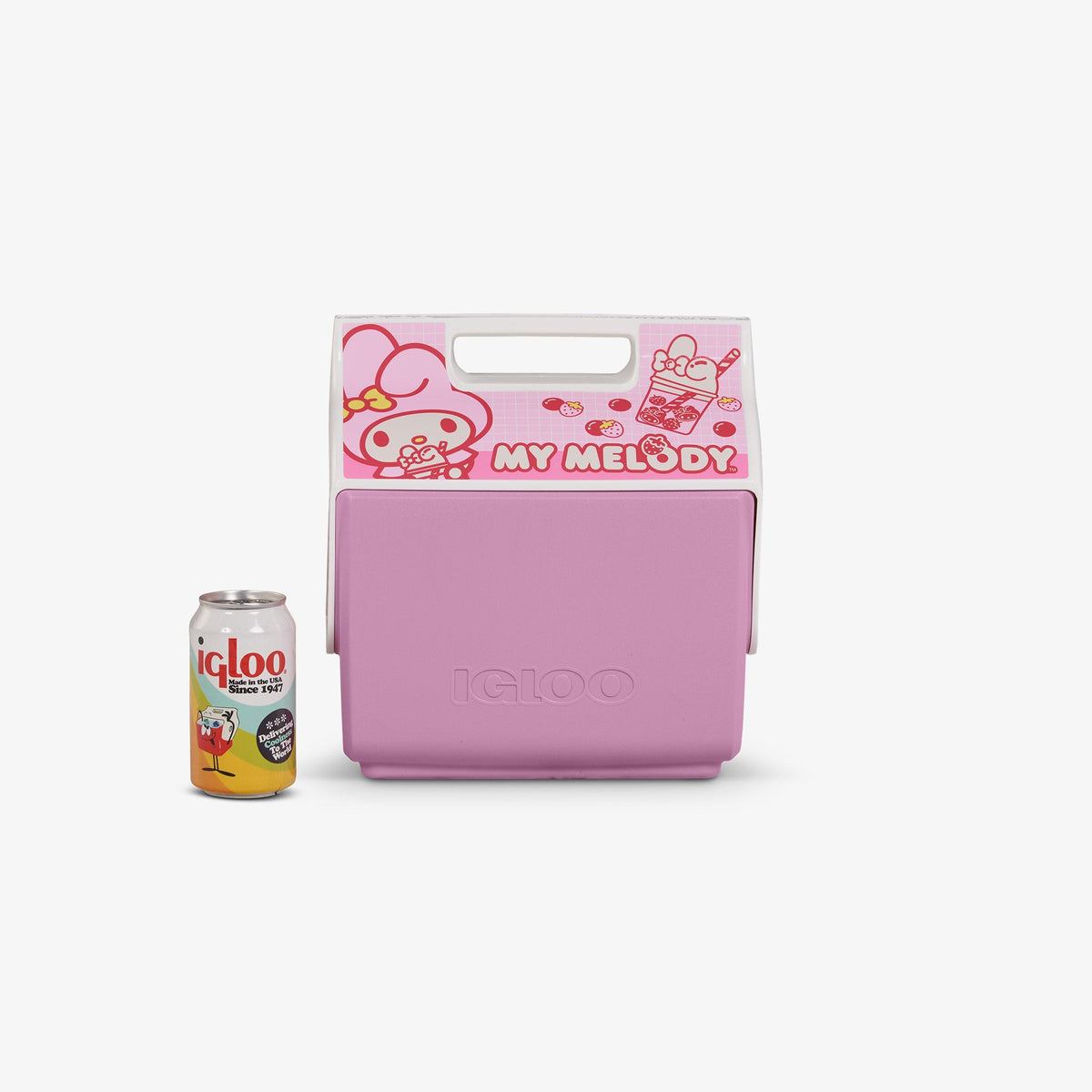 my-melodytm-and-kuromitm-little-playmate-7-qt-cooler-c7 00027643-P.jpg