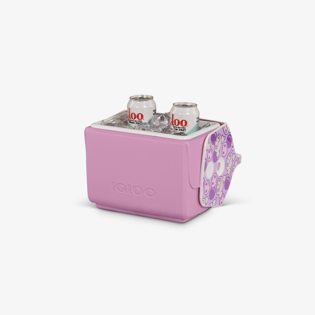my-melodytm-and-kuromitm-little-playmate-7-qt-cooler-c7 00027643-P1.jpg