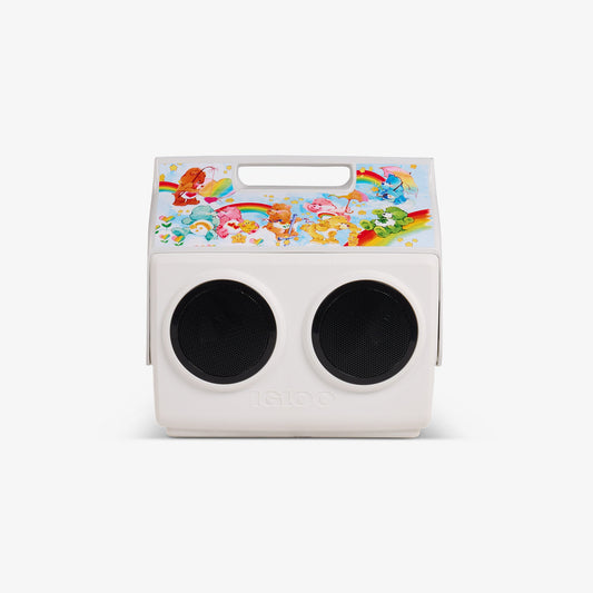 the-care-bears-kooltunes-i3 00027671_1.jpg