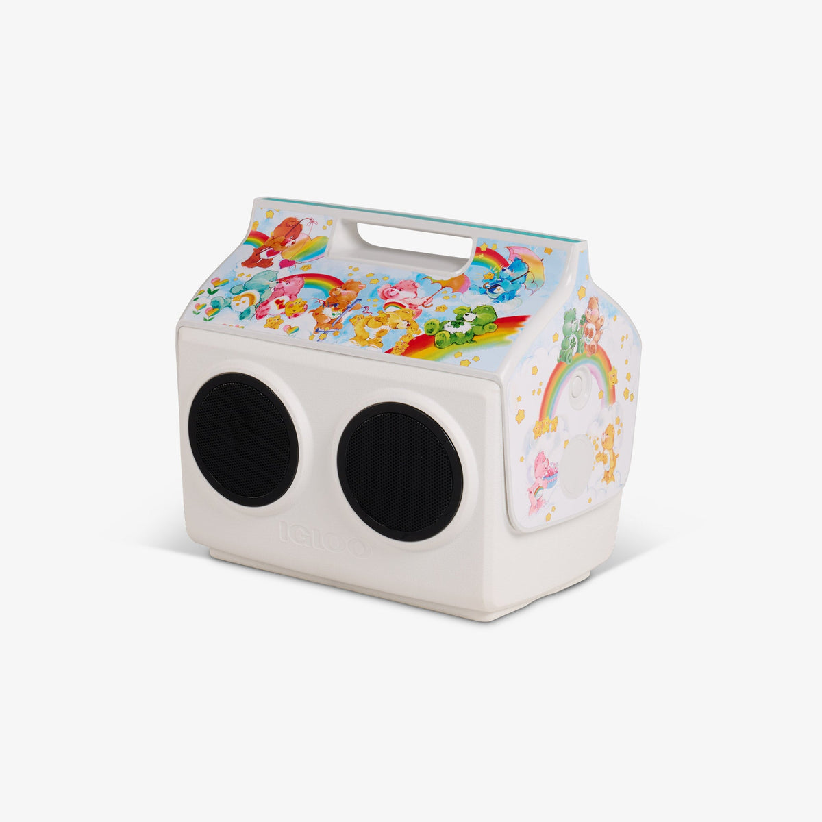 the-care-bears-kooltunes-i3 00027671_2.jpg