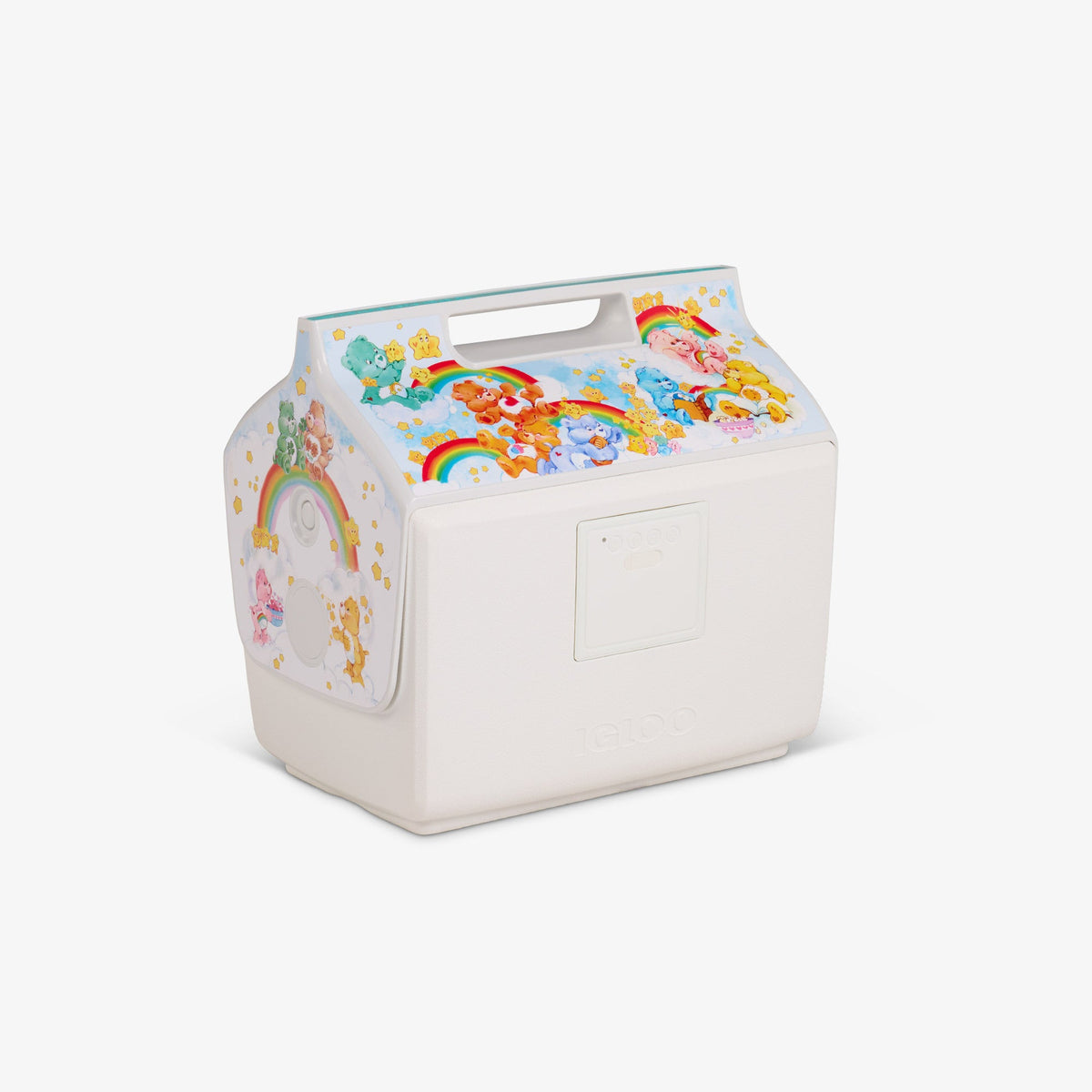 the-care-bears-kooltunes-i3 00027671_4.jpg