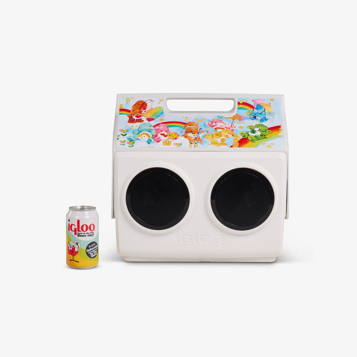the-care-bears-kooltunes-i3 00027671_5.jpg