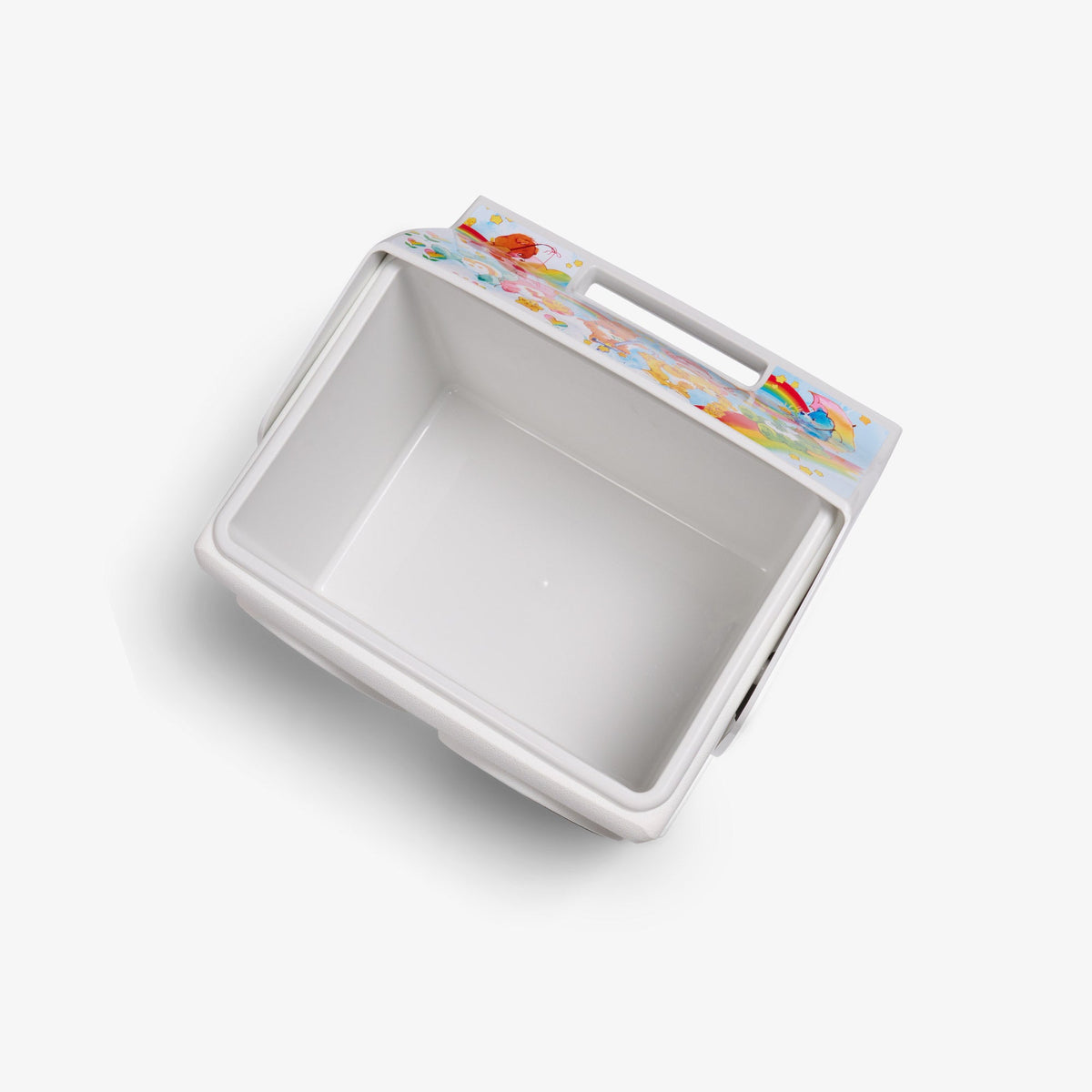 the-care-bears-kooltunes-i3 00027671_6.jpg