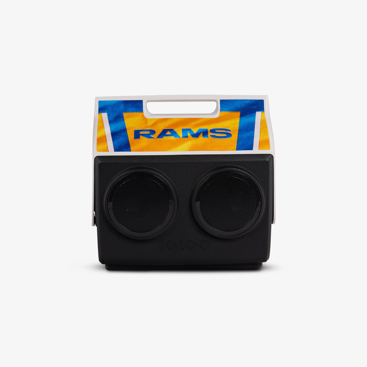 los-angeles-rams-kooltunes-e7 00027672_1.jpg