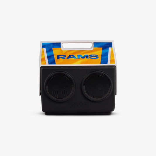 los-angeles-rams-kooltunes-e7 00027672_1.jpg