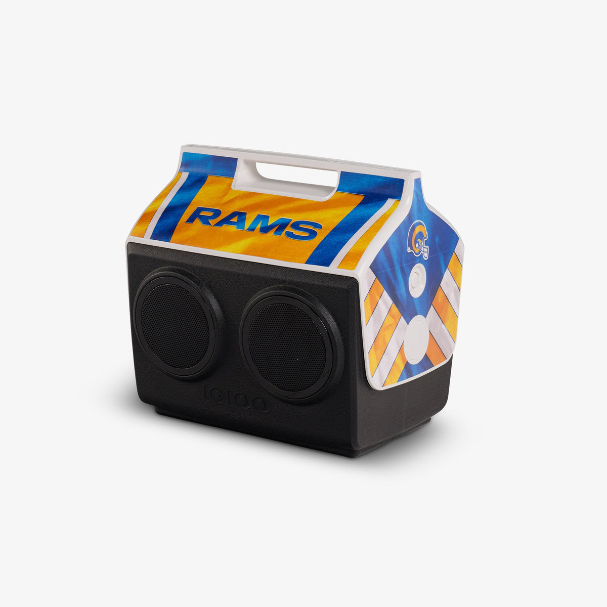 los-angeles-rams-kooltunes-e7 00027672_2.jpg