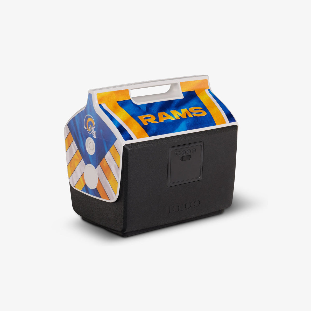 los-angeles-rams-kooltunes-e7 00027672_4.jpg