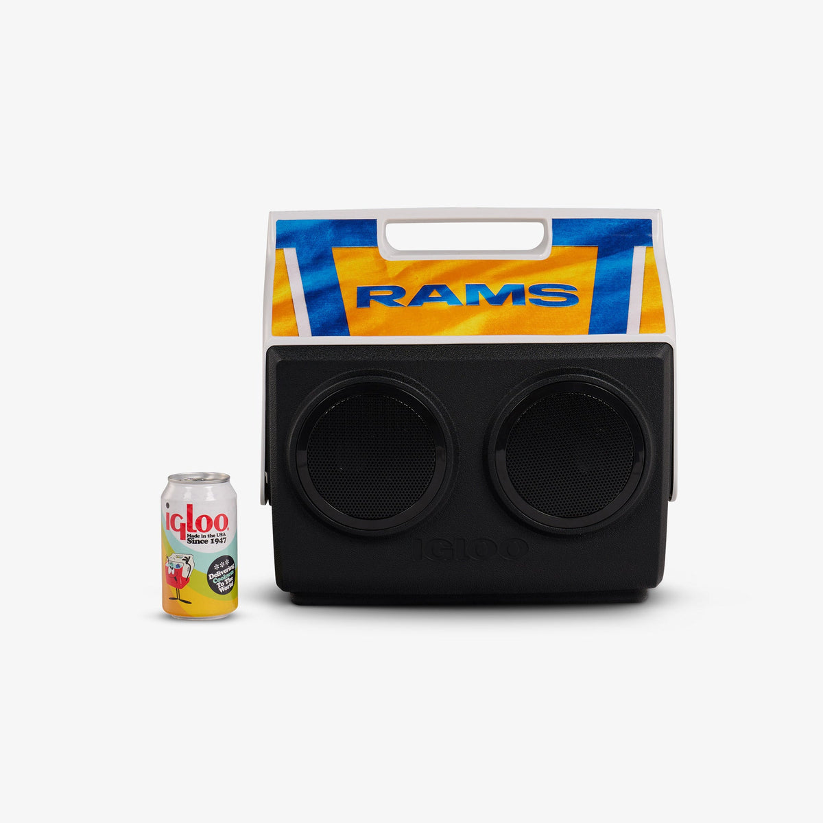 los-angeles-rams-kooltunes-e7 00027672_5.jpg