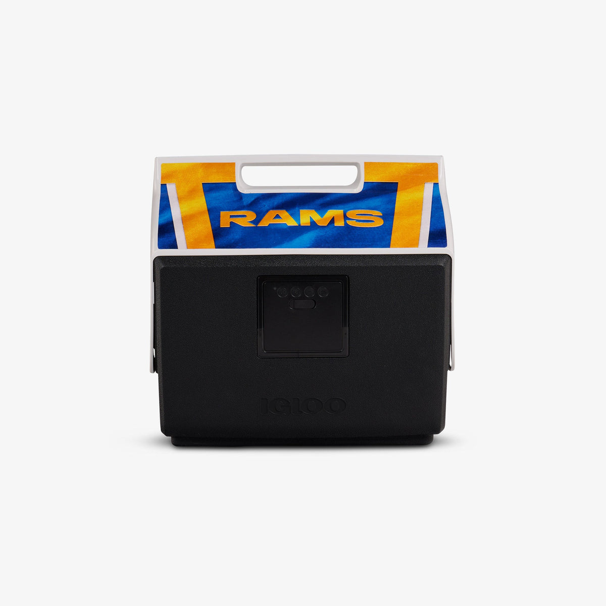 los-angeles-rams-kooltunes-e7 00027672_7.jpg