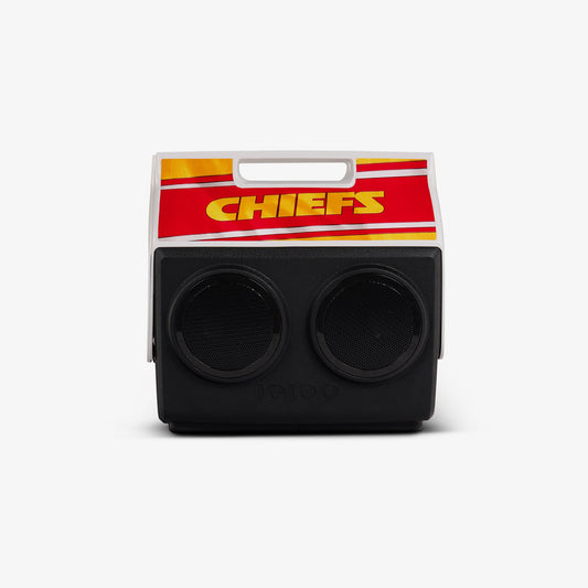 kansas-city-chiefs-kooltunes-w3 00027673_1.jpg